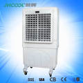 Stock in Dubai!Fast delivery for GCC and Africa! Large Airflow Portable Cooler JH158 6000cmh